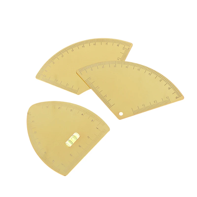 눈썹 디자인 자, 여성용 즉각적인 눈썹 정리 도구, 눈썹 위치 조정을 위한 빠른 눈썹 그리기 도구, 눈썹 문신 액세서리