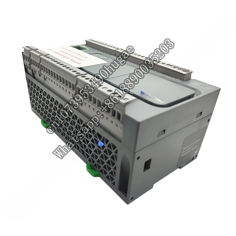 TM200CE24T TM200CE40T TM200CE40R TM221CE24T TM200CE40U PLC Programmable Controller New Original  Quickly Send