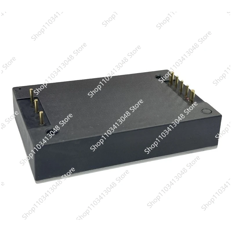 

New Original URF1D05QB-50WR3 DC-DC Converter Power Supply Module-Horizontal DIP Wide Input DC Converter Chips