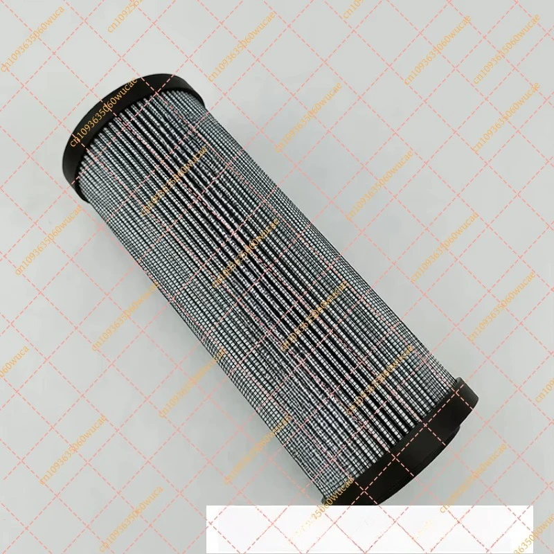 for Parker 936712Q Hydraulic Filter Element - High-Performance Fiberglass Oil Filter Cartridge for Industrial Hydraulic Systems