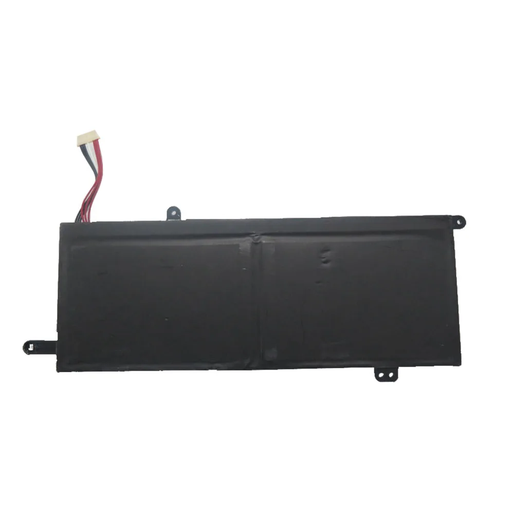 

Laptop Battery For 5710873-2S1P 7.6V 6500MAH 49.40WH