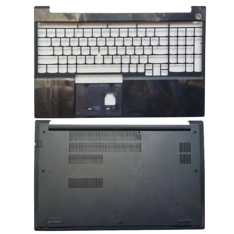 

New case cover For Lenovo Thinkpad E15 Gen 2 Laptop Bottom Base Case Cover AP1HK000300