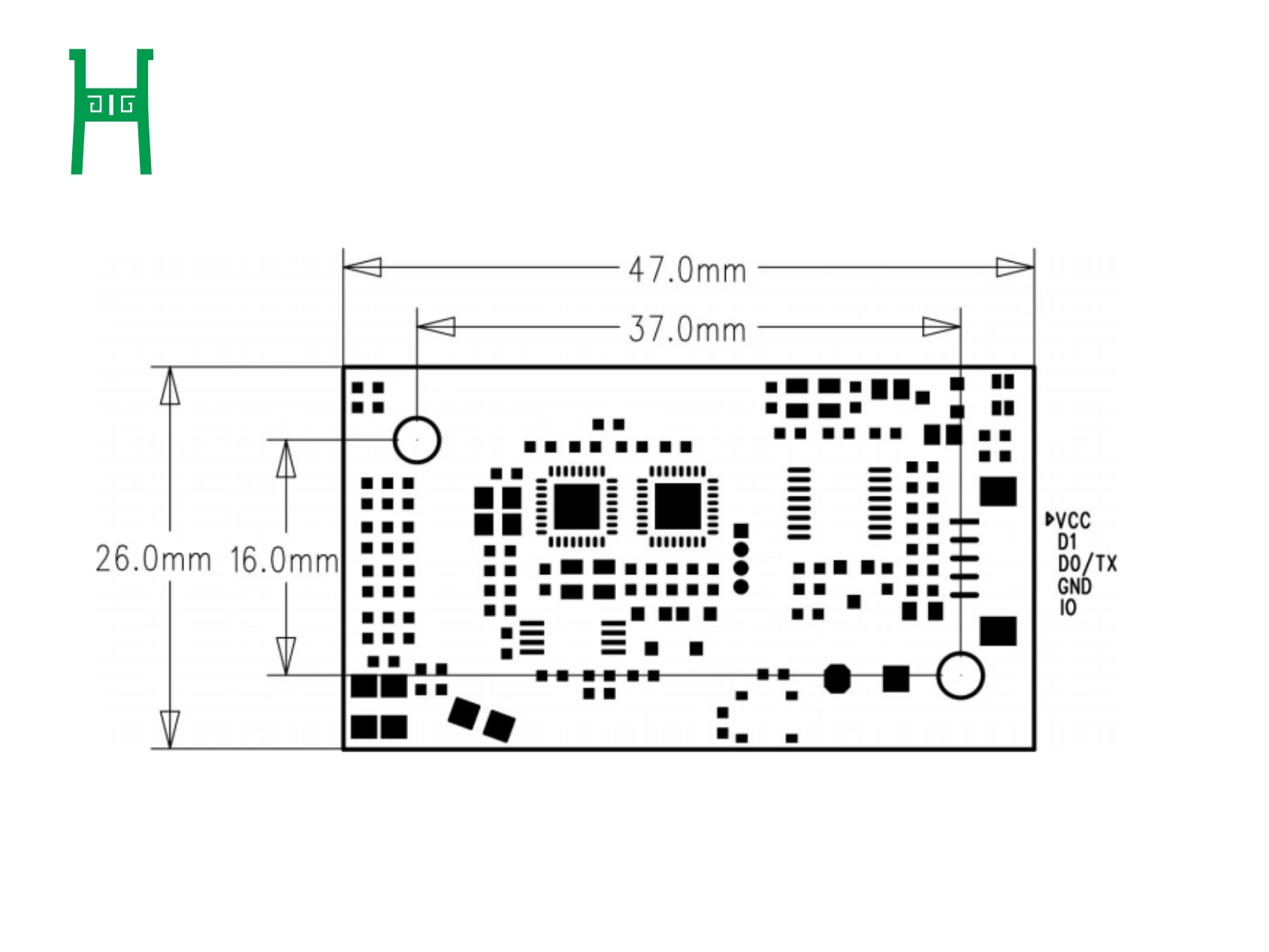 Desfire,Mifare, EM,NFC, RFID, kart okuma ve yazma modülü, okuyucu, sektörler, çıkış Wiegand26/34,UART,USB, TTL,232,5V