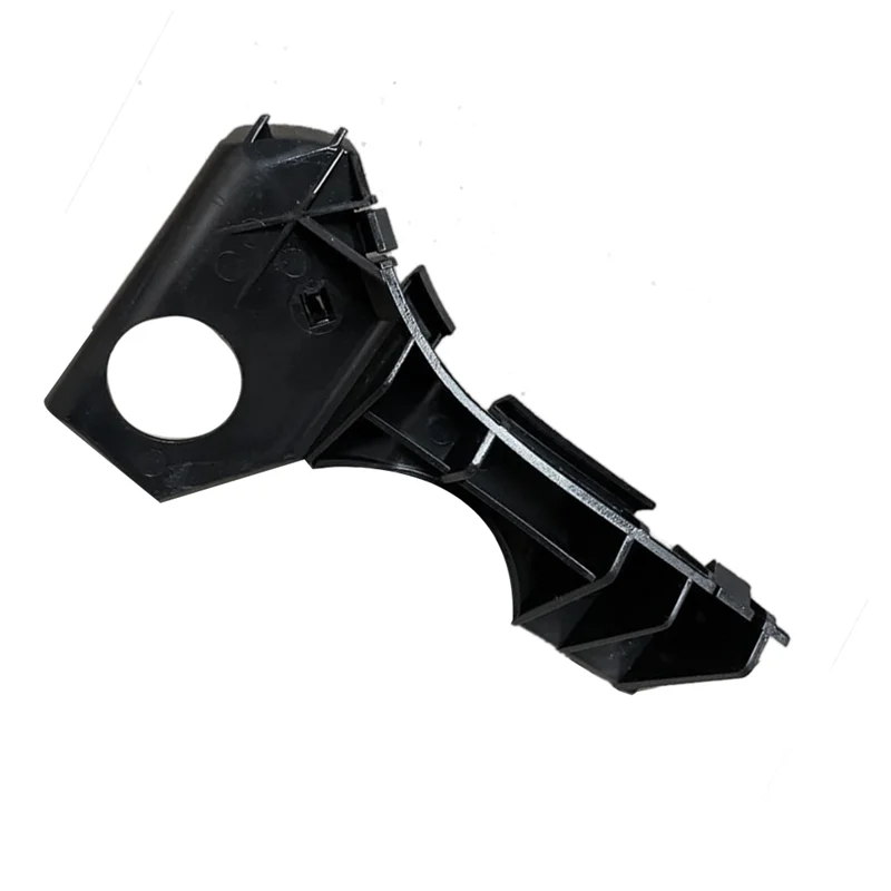

Simple Front Left Or Right Mounting Bracket Bumper Holder Mounting Bracket 52115-12380 For Toyota Corolla 2002-2007
