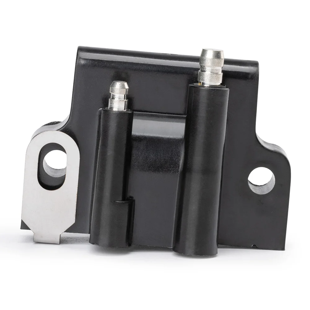 

Оригинал 582508 Катушка зажигания 18-5179 для замены Johnson Evinrude 85 90 100 120 125 130 140 л.с. 512227 183-2508 72010 5179