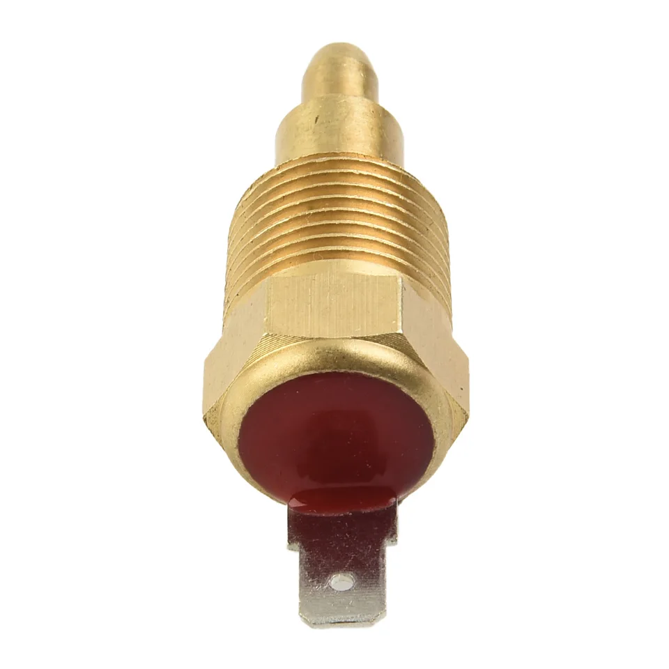 Thermostat de Refroidisseur d'Huile, 1128018 Interrupteur de Thermostat de Refroidisseur d'Huile, 1128018 Interrupteur de