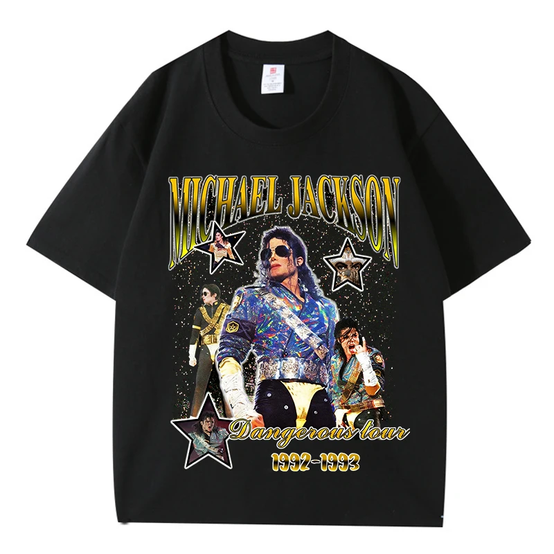 camisetas-pretas-de-hip-hop-mj-michael-jackson-para-homens-estampa-de-anime-rei-do-pop-camiseta-de-manga-curta-moda-masculina-de-verao-presentes
