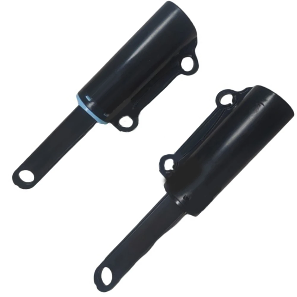 

Car Air Damper Glove Box Air Damper Automotive Accessories OEM Number 84548-2H100 Wear-Resistant Design For KIA Sorento 2016