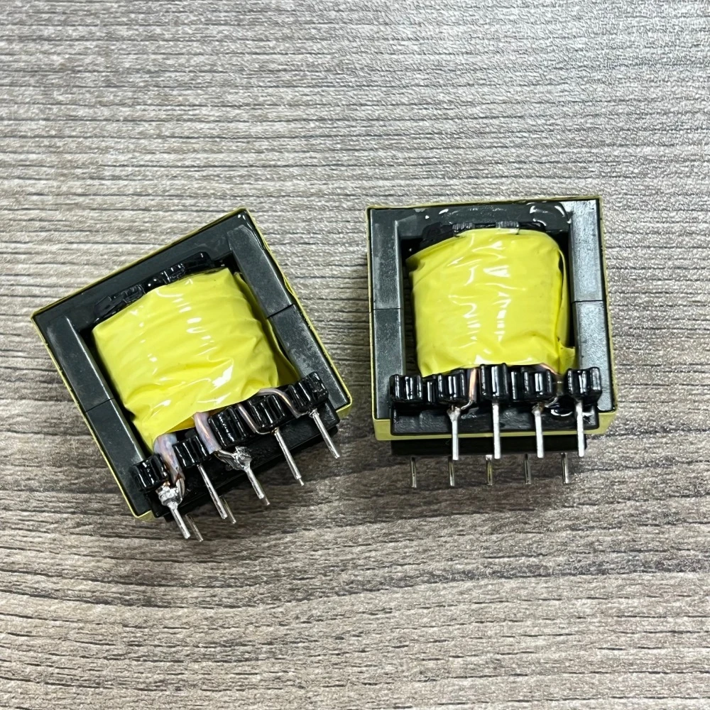 Inverter high-frequency transformer 401-070002-00G filter