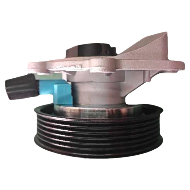

National VI for MAXUS G10 G20 D90 T60 Petrol Vehicle Engine Cooling Electronic Water Pump 2.0T China