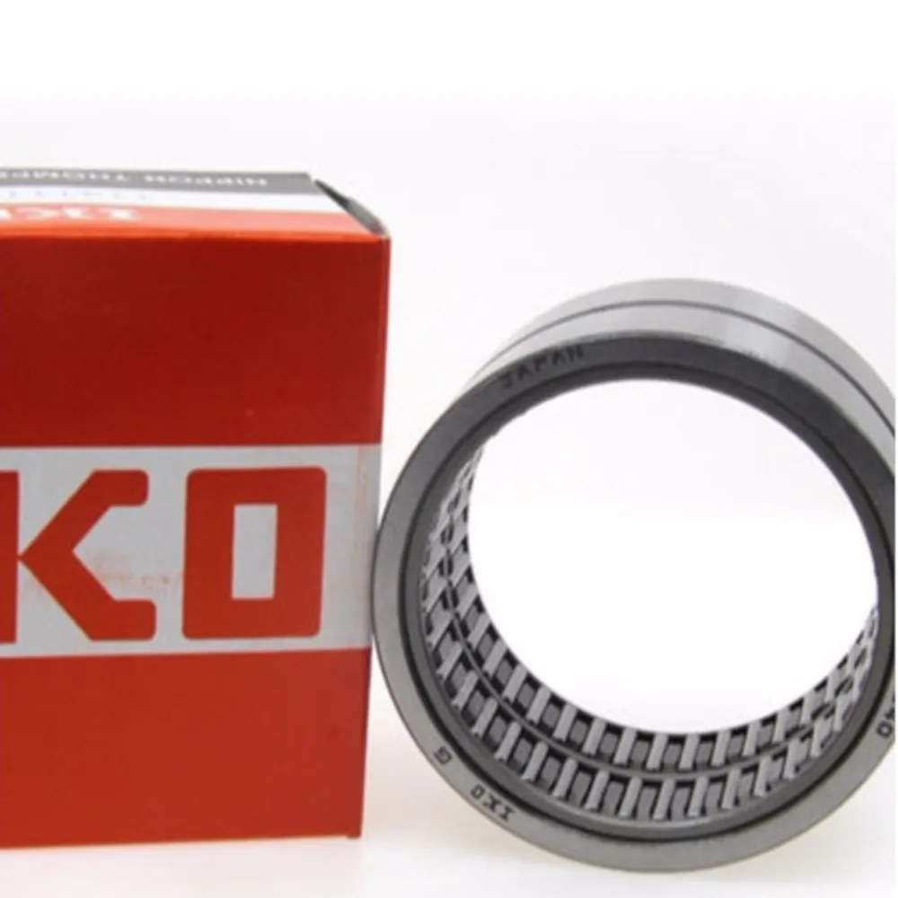 

IKO supplier BR223020 40pcs IKO Needle Roller Bearing IKO Bearings