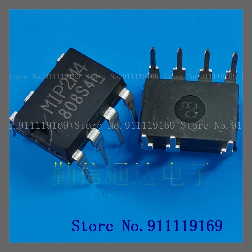 MIP2L3 MIP2M2 MIP2M4 MIP361 MIP362 MIP363 MIP382 MIP384 MIP3E3 MIP3J2