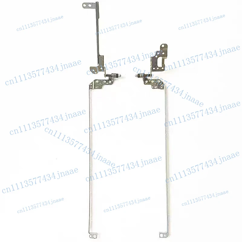New for Toshiba M50-A E55-A Laptop screen hinge Rotary shaft Hinge