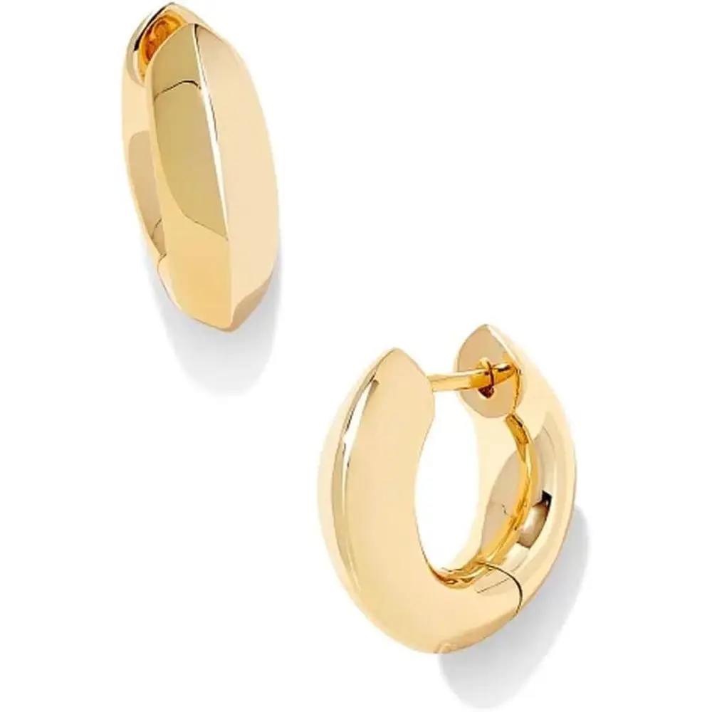 

Stylish Hie Earrings for Women's Fashion