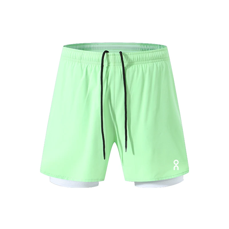 ice-silk-quick-dry-three-quarter-length-fitness-shorts-for-men-and-women-outdoor-sports-running-show-he-ethnic-wear