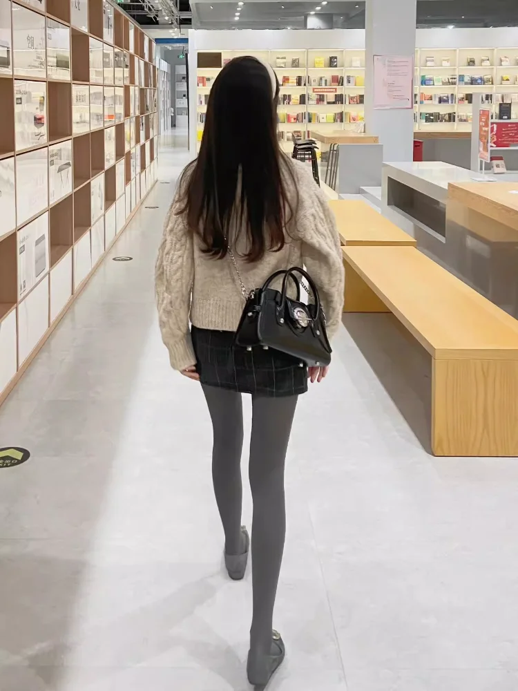 Modne damskie czarne torby typu Crossbody proste damskie torby na ramię ze skóry PU małe torby z górnym uchwytem Y2K gorące dziewczyny torebki Moto
