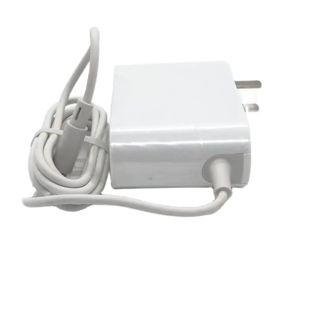 Ban Đầu Roidmi F8 Điện Roidmi F8 Không Dây Cầm Tay Máy Hút Bụi Sạc Với Phích Cắm Châu Âu