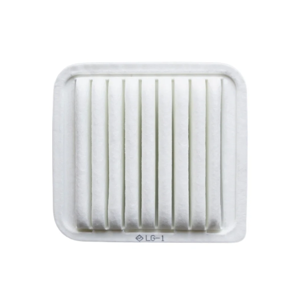 Air Filter For Geely LC GC6 GX2 MK, MK Cross GC2 1.3L 1.5L Geely Golden Eagle 1016000577