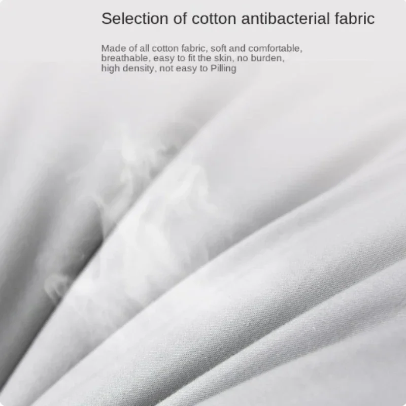 Thumbnail 3 - #22 Trending Pillow Sets Right Now