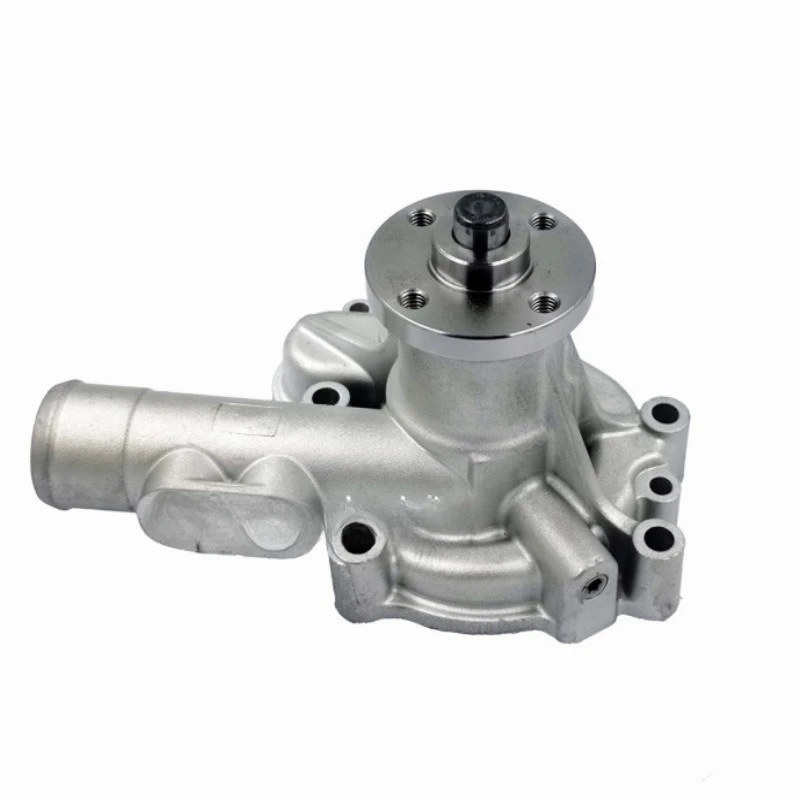 SOLAR55W-V 75-V EX6… - image