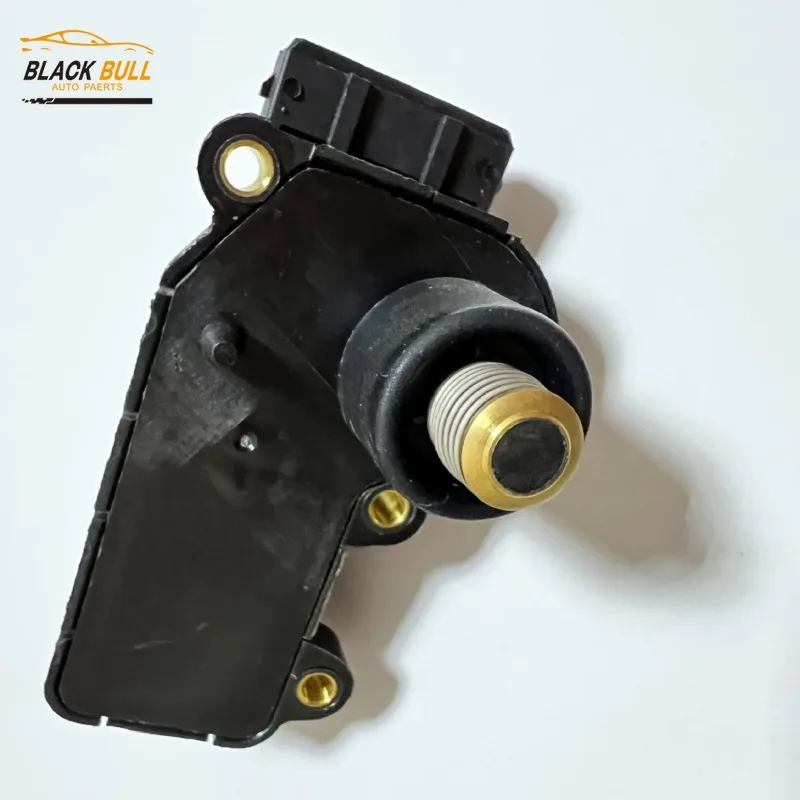 0132008600 0132008601 Idle Air Valve For VW Citroen Peugeot Fiat Lancia Renau 1920F8 0132008602 3437010524 3437010900 90531999