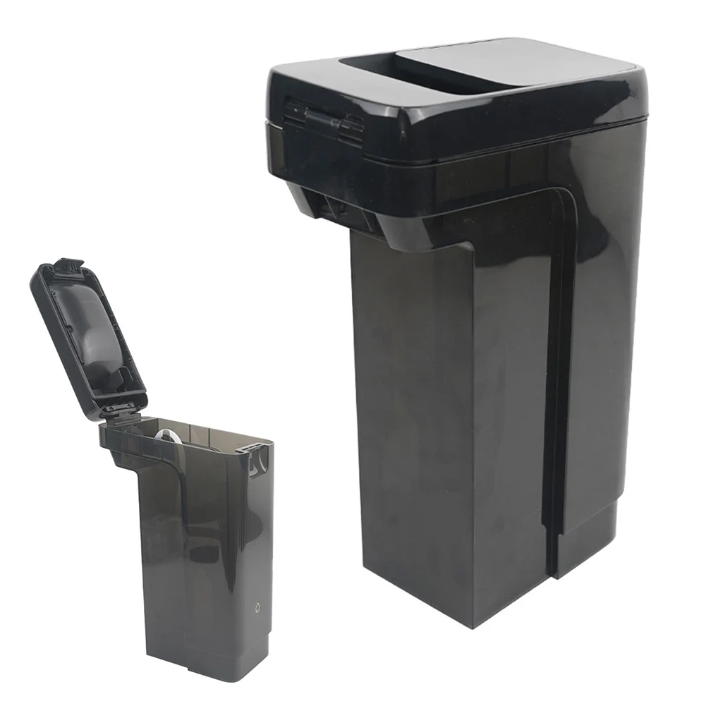 Clean Water Tank Fo… - image