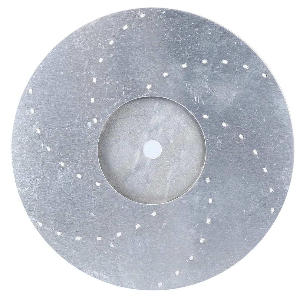 مروحة دوارة مكنسة كهربائية مكنسة كهربائية شفرة مروحة دوارة محرك مكنسة كهربائية ملحقات مكنسة كهربائية مروحة دوارة