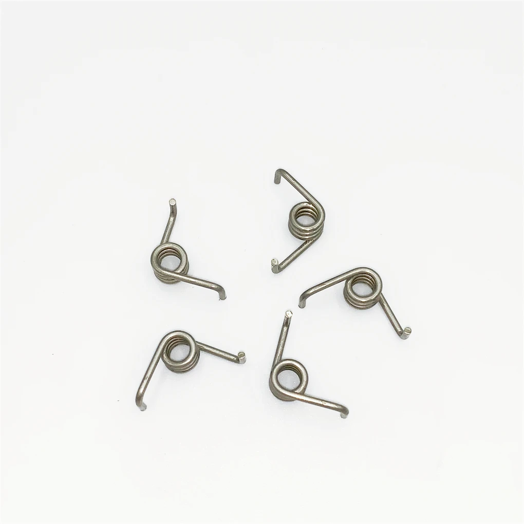 Agricultural Drone Parts For DJI T50 T25 Buckle Torsion Spring 000165.01 Plant Protection Machine