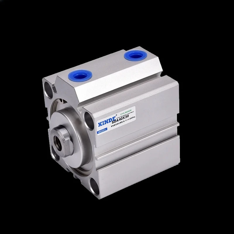 

SDA63 small pneumatic 5/10/20/30/40/50/60/70X100 inner teeth