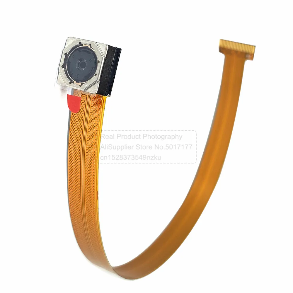 OV5640-AF Camera Mo…