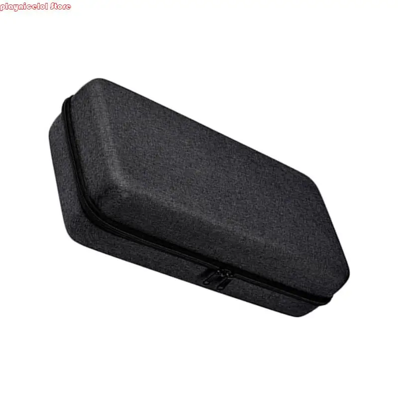 E8BA 하드 보호 케이스 방수 충격 방해 방진 방진 커버 실외 여행 상자