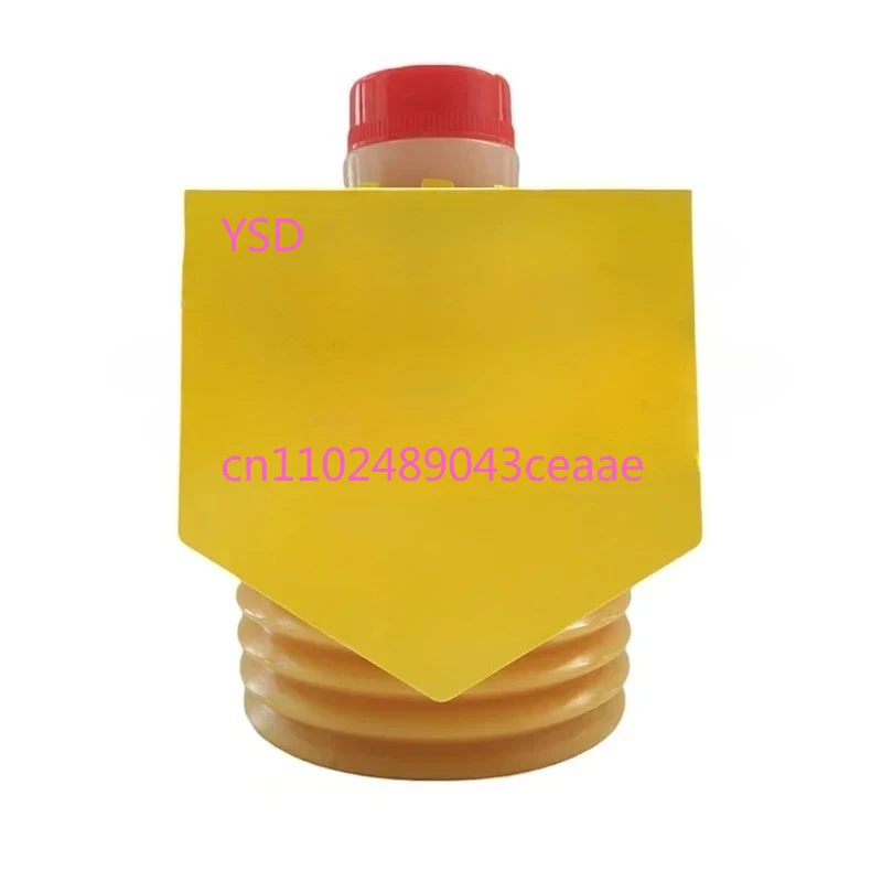 

Оригинальная смазка LUBE (модели: LHL-X100-7)