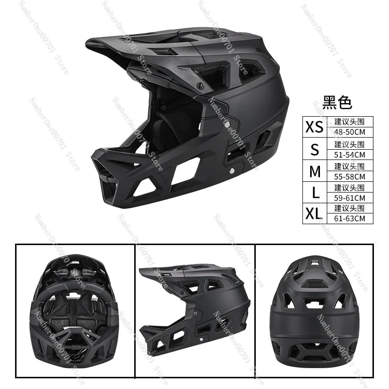 

Безопасный MTB дорожный шлем для горного велосипеда, анфас, спортивный вездеходный велосипедный шлем, Capacete Ciclismo