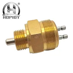 For 0015454714 0035451614 Reversing light switch