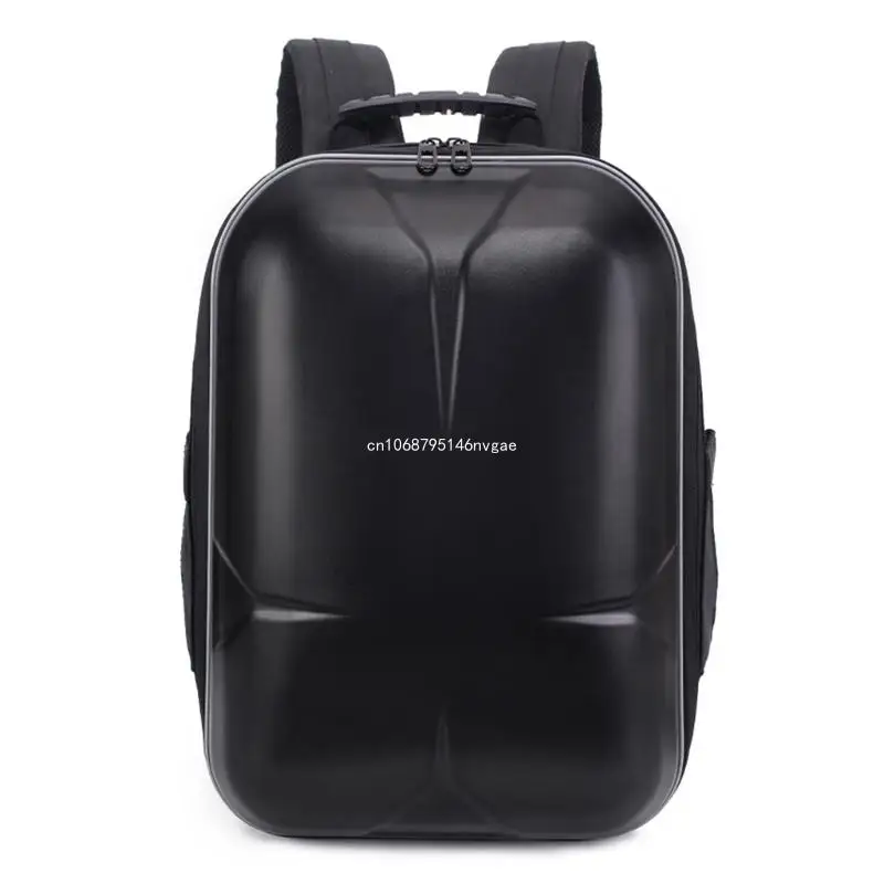 Backpack Waterproof Carrying for Case Compartment for FPV Combo New Dropship