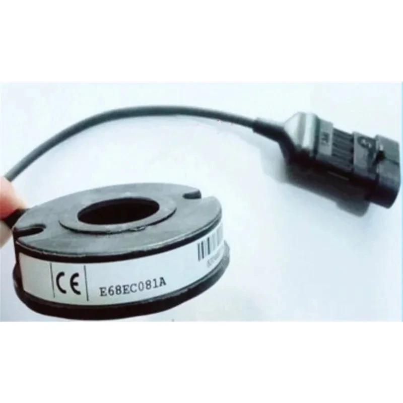 forForklift Parts SME Motor Encoder E68EC067A01/E68EC067A  E68EC081A/ E68EC081A01 E68EC050A01/ E68EC050A