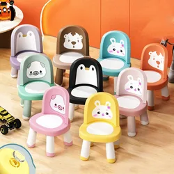 Baby Seats Baby Eating Chair Baby Activity Gym Baby Seats & Sofas Baby Chair Kids Chair Children's Armchair Baby Dining Chair