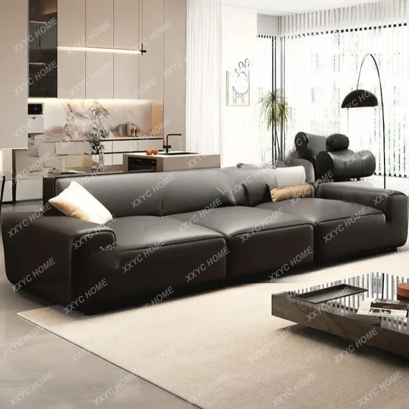 

Gaming Corner Living Room Sofas Floor Designer Elegant Nordic Sofa Cinema Minimalist Muebles Para Habitacion