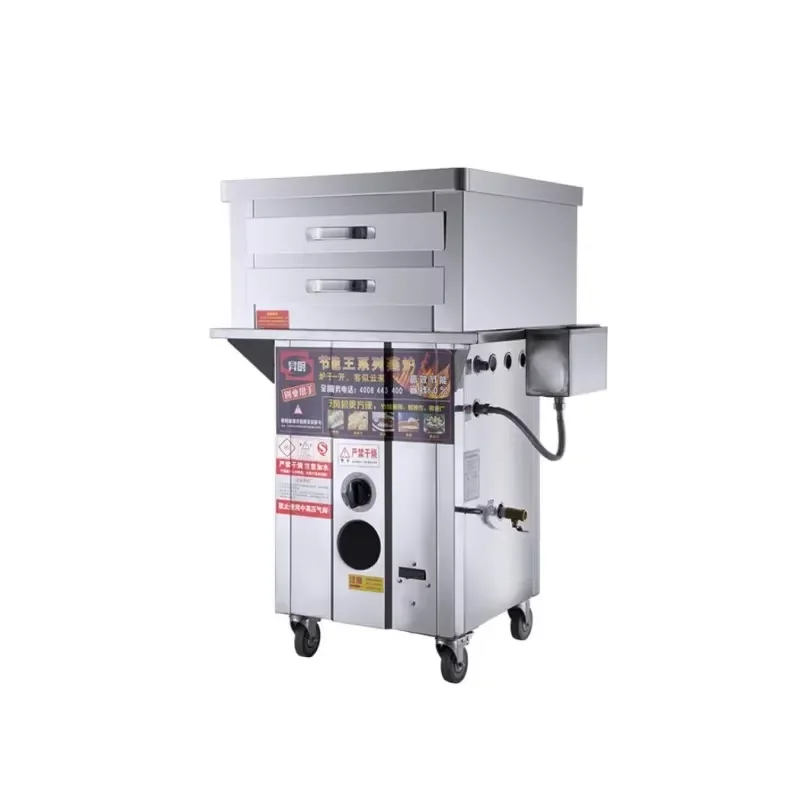 Roll Forming Machine for Sushi Rice Ball Maker 50 Pcs Per Minute with Low Price