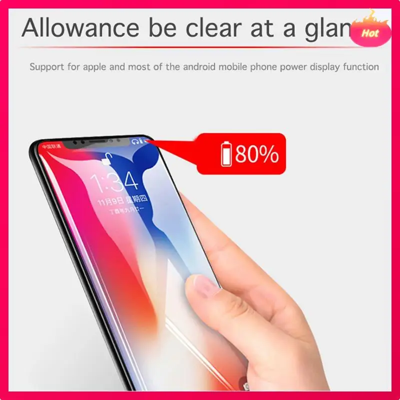 

Multi Motorcycle Helmet Headset Wireless Riding Headphone Anti-Interference Motorbike Handsfree Waterproof Stereo Speaker