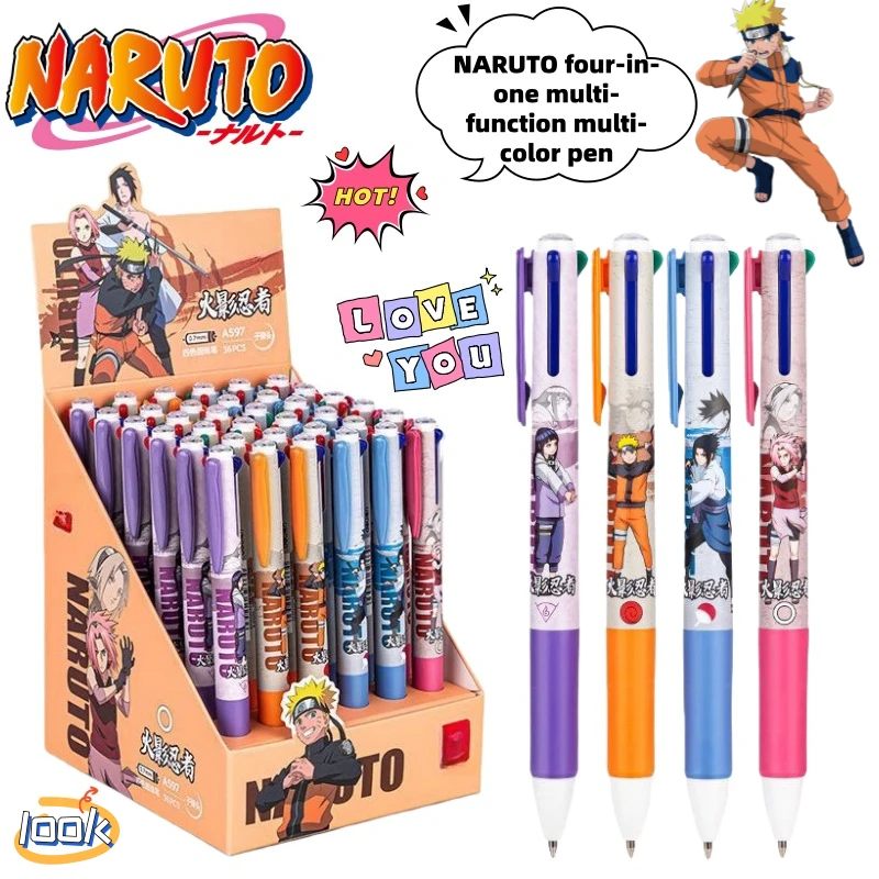 Naruto Uzumaki Naru…