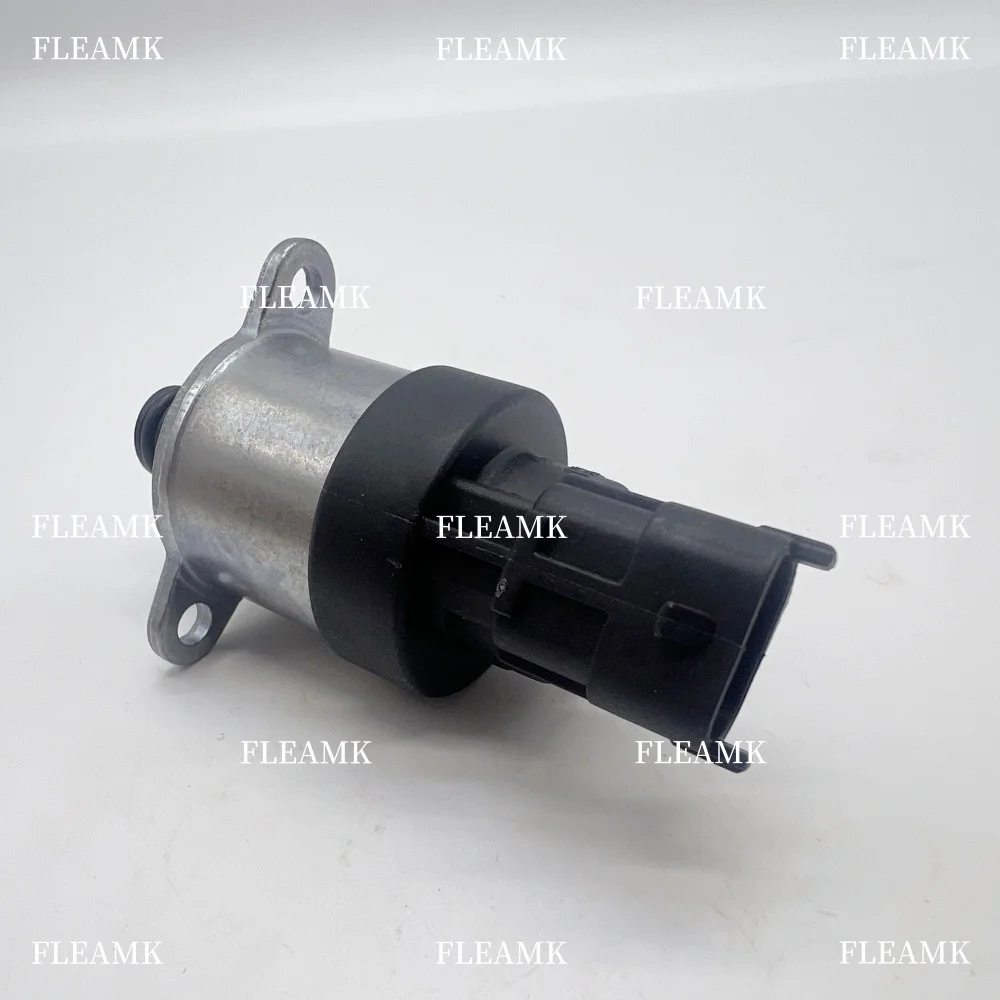 High Quality Measuring Valve 0928400683