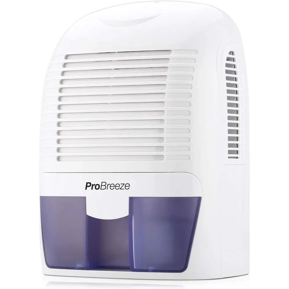 

2200W Portable Mini Air Conditioner, Ideal for Home, Kitchen, Bedroom, Basement, Caravan, Office, and Garage