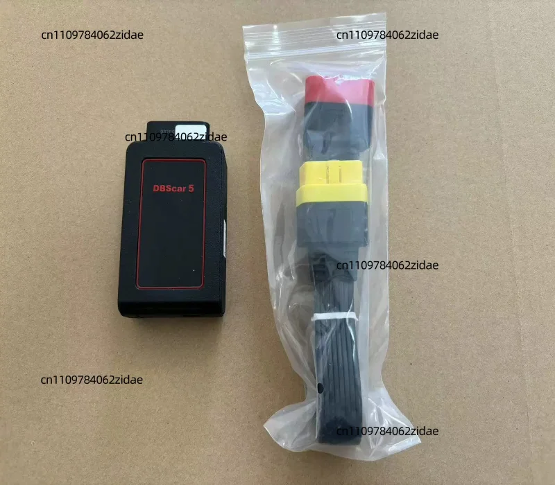 For X431 Pro3S+ Full System Car Diagnostic Scanner Bluetooth OBD2 Code Reader Tool