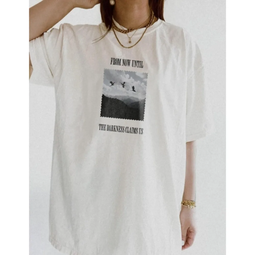 The Thirteen Shirt Throne of Glass T-Shirt Manon Blackbeak Ironteeth Witches Dorian Haviliard SJM Universe Merch Bookish Shirt