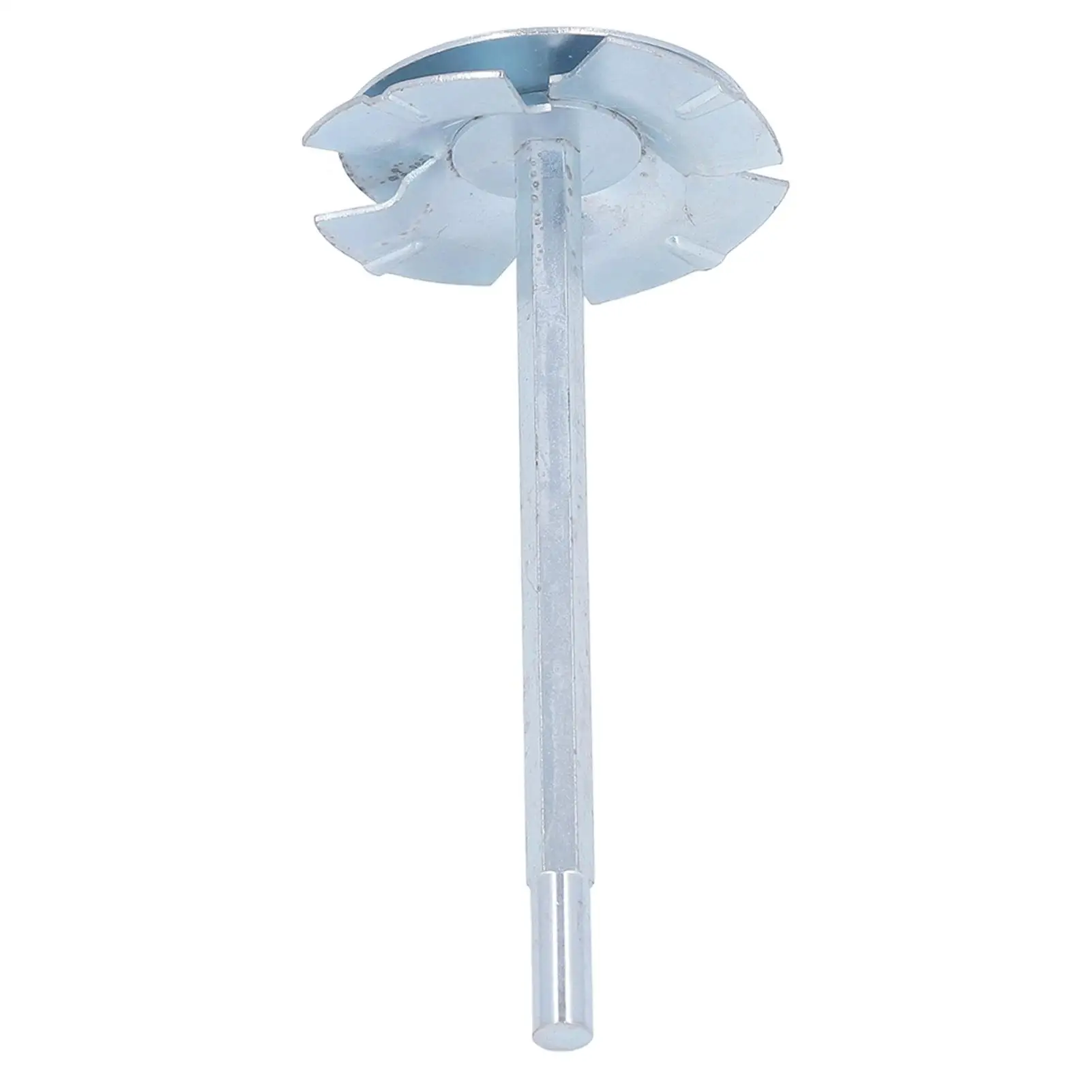 

Инструмент для экономии сантехнических розеток для эффективного ремонта труб из АБС-пластика, прочная стальная фитинговая насадка