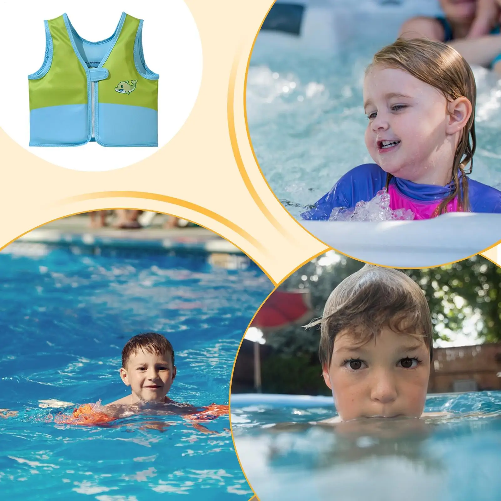 kids-swim-vest-training-buoyancy-aid-kids-swimming-training-flotation-buoyancy-swimsuit-for-beach-boating-water-party-boys-girls