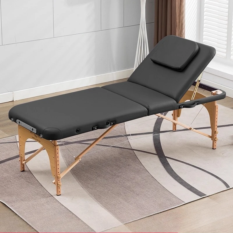 الجمالية رمش نقالة رمش تطبيق الجدول دي آلة تدليك الرموش المتسكع أثاث خارجي مجموعات مدلك Taser