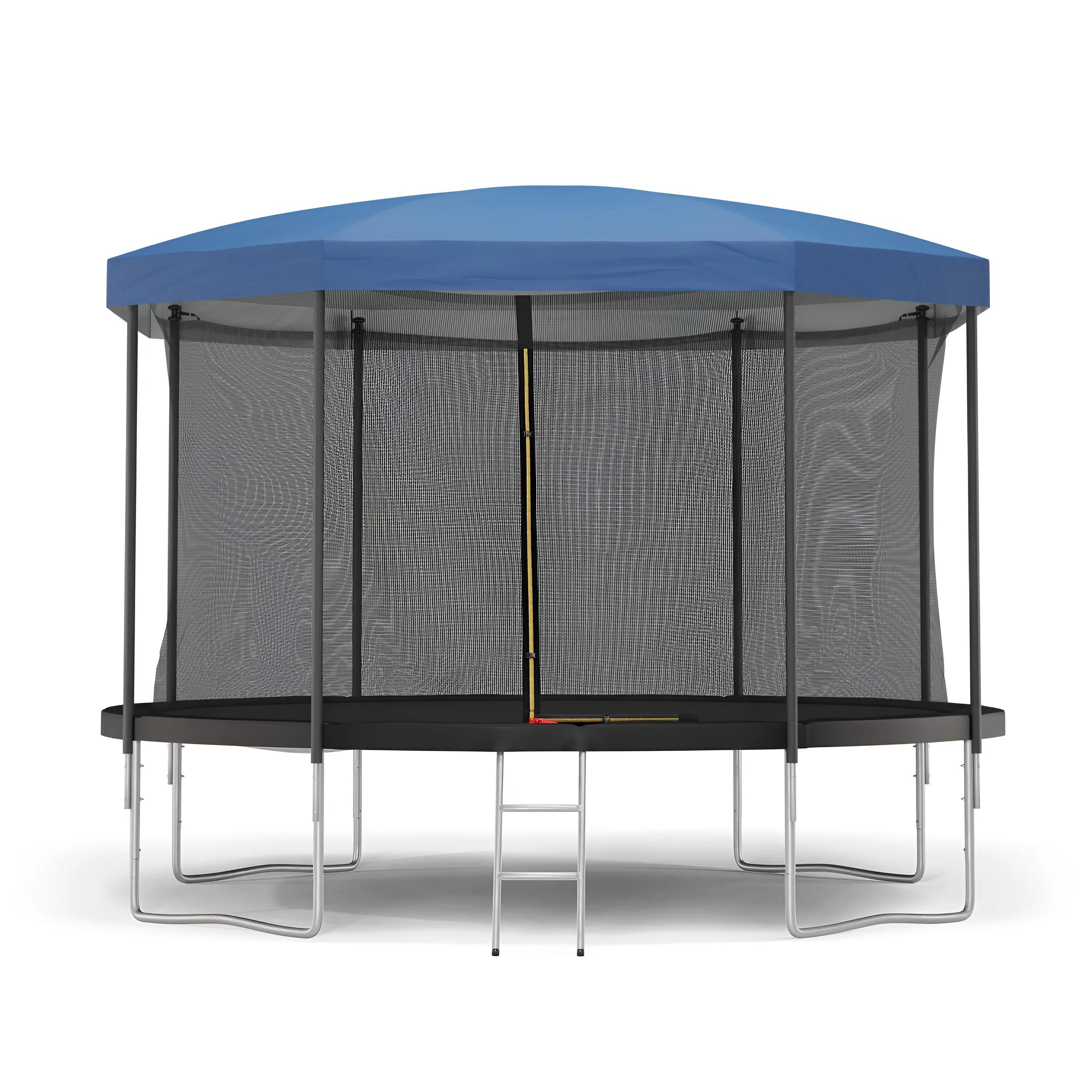 

6FT Outdoor Tent Trampolines for Sale