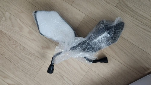 구매후기